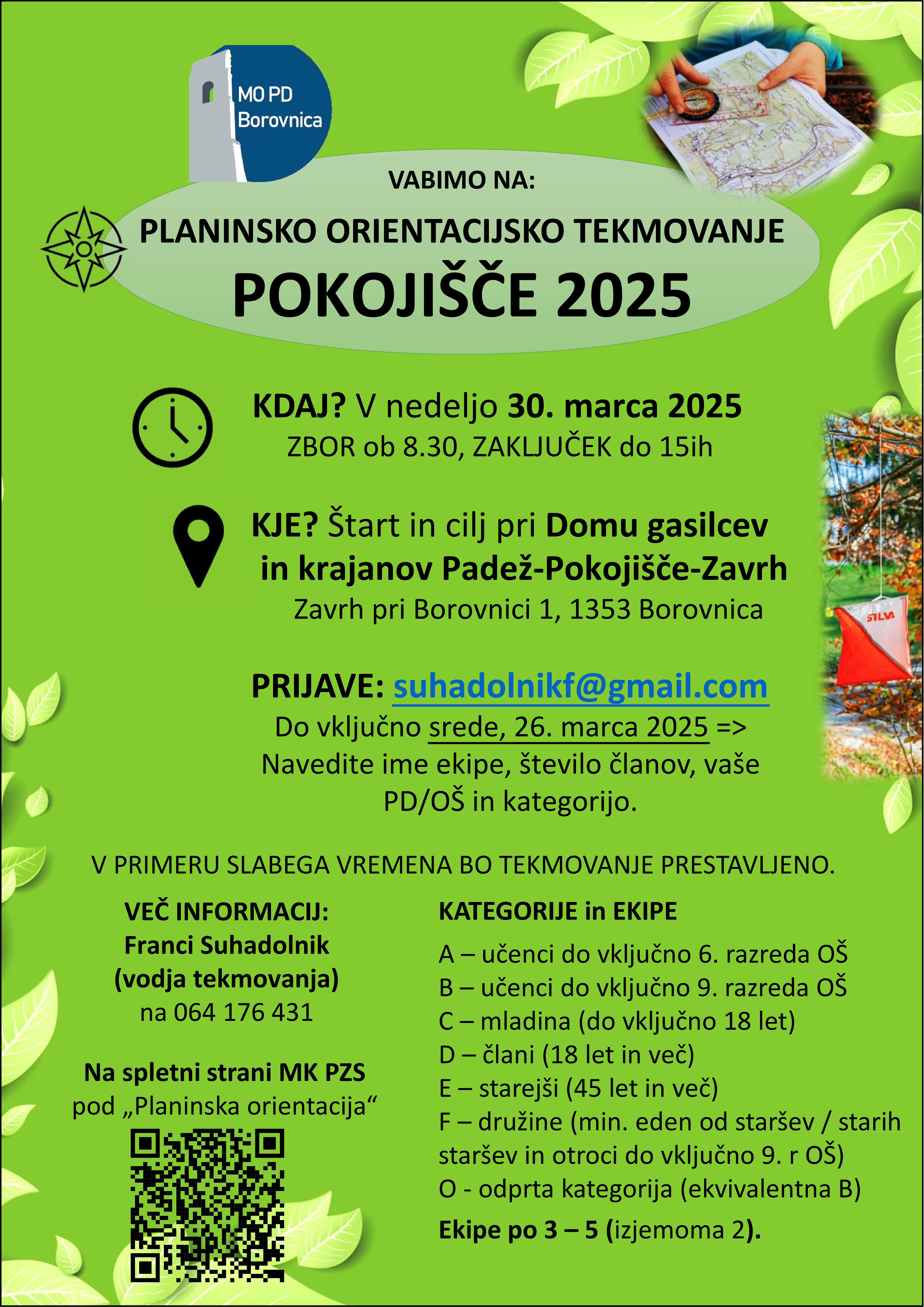 POT_Pokojisce_plakat